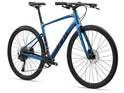 Giant Fastroad AR 1 click to zoom image