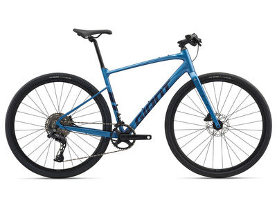 Giant Fastroad AR 1 2026