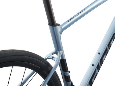 Giant Fastroad AR 2 click to zoom image