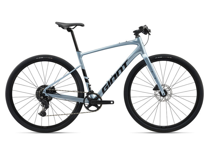 Giant Fastroad AR 2 click to zoom image