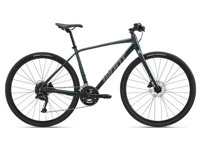 Giant Escape Disc 2 2026