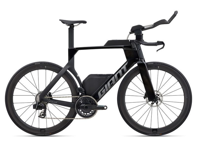 Giant Trinity Advanced SL 1 click to zoom image