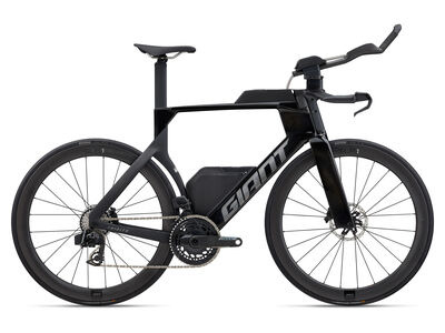 Giant Trinity Advanced SL 1 2026