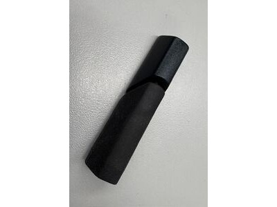 Giant Propel Internal Di2 Battery Holder 