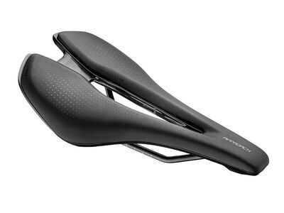 Giant Approach Particle Flow Mens Saddle