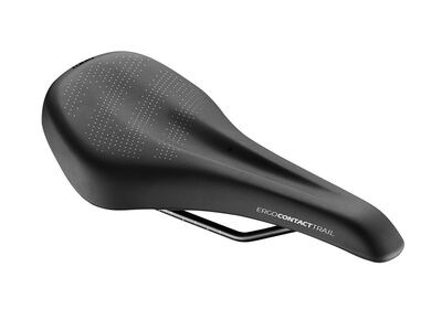 Giant Ergo Contact Trail Mens Saddle