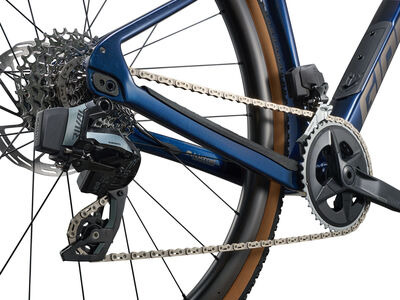 Giant Revolt Advanced Pro 1 click to zoom image