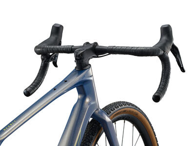 Giant Revolt Advanced 1 click to zoom image