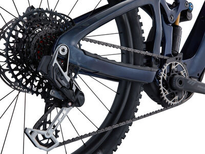 Giant Reign Advanced E+ 0 click to zoom image