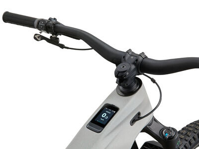 Giant Reign Advanced E+ 2 click to zoom image