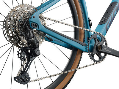 Giant Revolt Advanced 3 click to zoom image