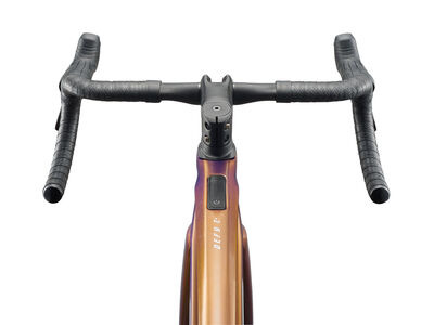 Giant Defy Advanced E+ Elite 1 click to zoom image