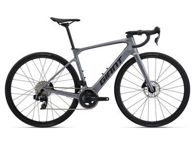 Giant Defy Advanced E+ Elite 2 2026