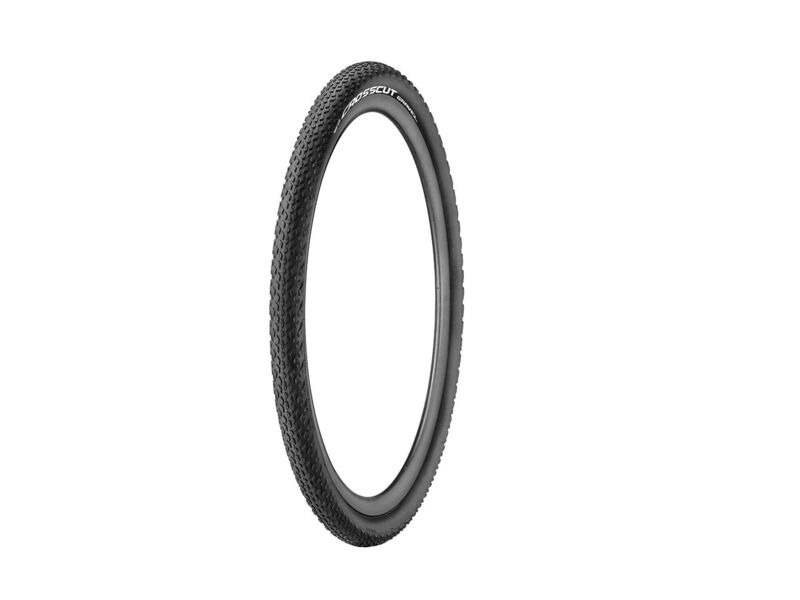 Giant Crosscut Gravel 2 700x45c Tubeless Tyre click to zoom image