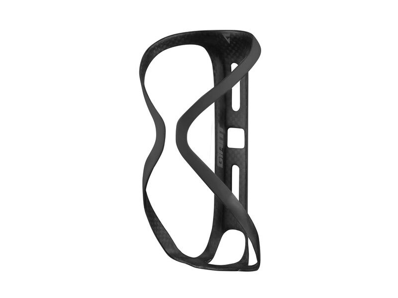 Giant Airway Pro 3K Bottle Cage click to zoom image