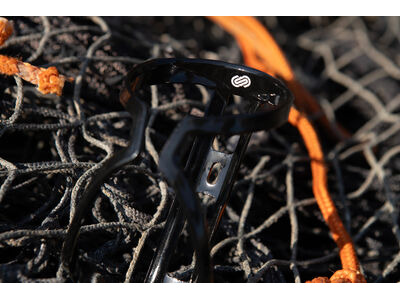 Giant Airway Sport Recycled Bottle Cage click to zoom image