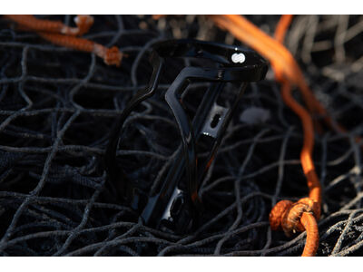 Giant Airway Sport Recycled Bottle Cage click to zoom image