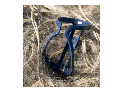 Giant Airway Sport Recycled Bottle Cage click to zoom image