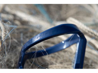 Giant Airway Sport Recycled Bottle Cage click to zoom image