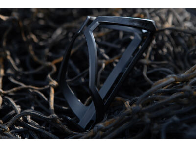 Giant Airway Sport Recycled Bottle Cage click to zoom image