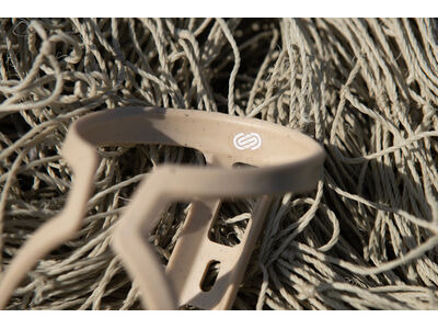 Giant Airway Sport Recycled Bottle Cage click to zoom image