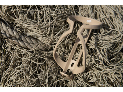 Giant Airway Sport Recycled Bottle Cage click to zoom image