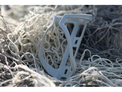 Giant Airway Sport Recycled Bottle Cage click to zoom image