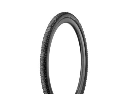 Giant Crosscut Grip 1 700x40c Tyre click to zoom image