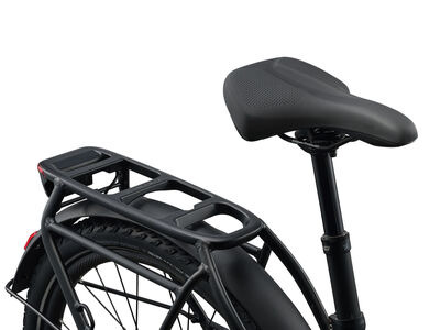 Giant Explore E+ 0 click to zoom image