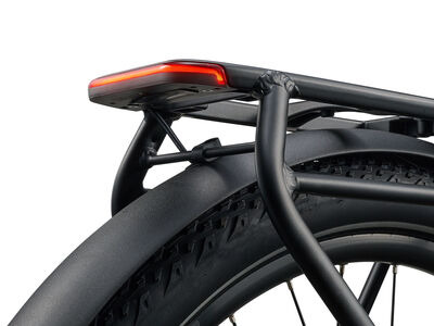 Giant Explore E+ 2 Stagger click to zoom image