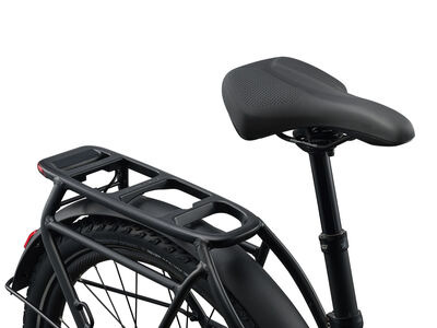 Giant Explore E+ 2 Stagger click to zoom image