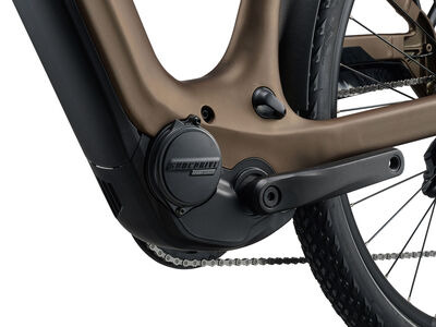 Giant Explore E+ 3 Stagger click to zoom image