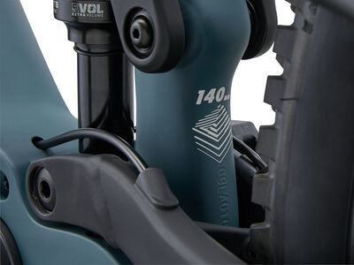 Giant Stance E+ 0 click to zoom image