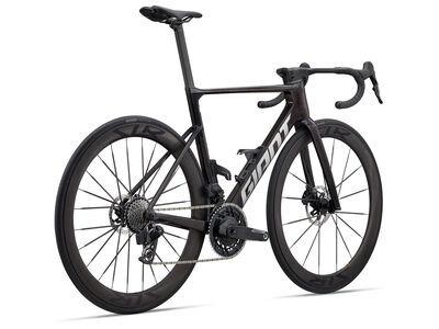 Giant Propel Advanced Pro 0 AXS click to zoom image