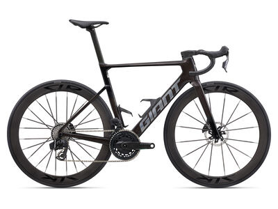 Giant Propel Advanced Pro 0 AXS