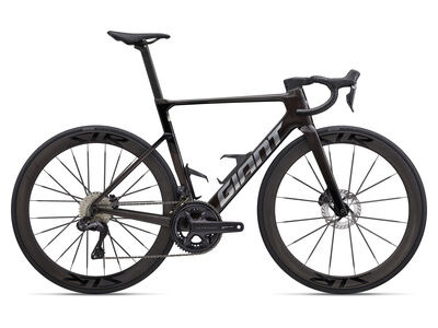 Giant Propel Advanced Pro 0 Di2