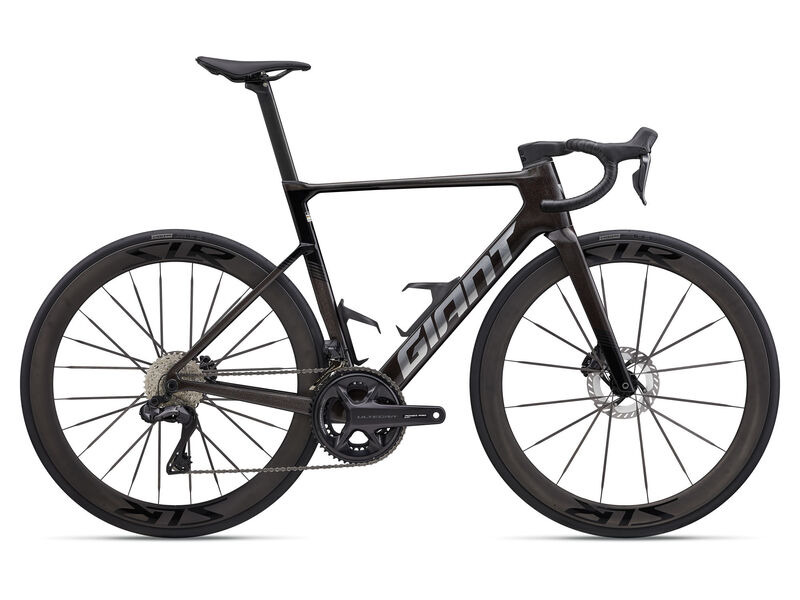 Giant Propel Advanced Pro 0 Di2 click to zoom image