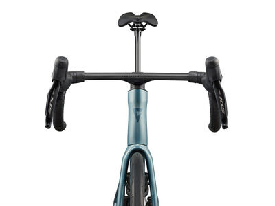 Giant Propel Advanced Pro 1 Di2 click to zoom image