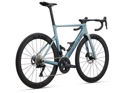 Giant Propel Advanced Pro 1 Di2 click to zoom image