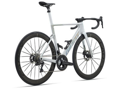 Giant Propel Advanced SL 0-DA click to zoom image