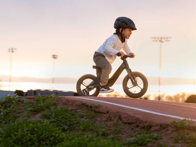 Giant Pre rCarbon click to zoom image