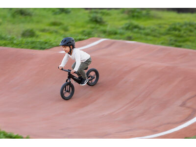 Giant Pre rCarbon click to zoom image