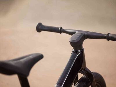 Giant Pre rCarbon click to zoom image