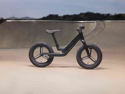 Giant Pre rCarbon click to zoom image