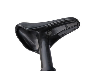 Giant Pre rCarbon click to zoom image