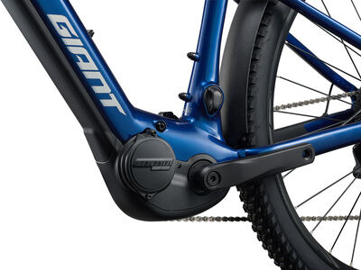 Giant Talon E+ EX click to zoom image