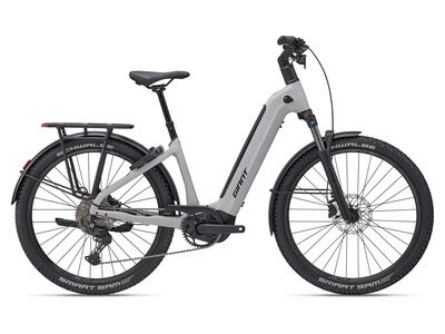 Giant AnyTour X E+ 3 Black Currant 2027
