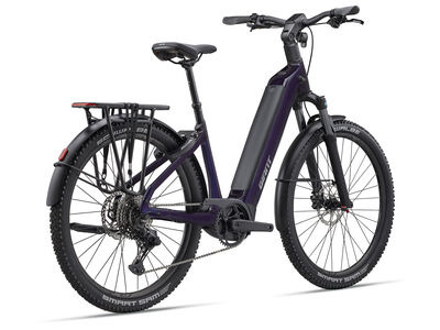 Giant AnyTour X E+ 3 Black Currant click to zoom image