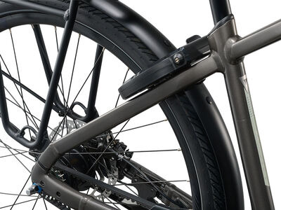 Giant AnyTour E+ 3 DD Stealth Chrome click to zoom image