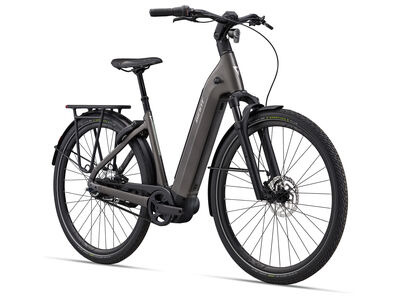 Giant AnyTour E+ 3 LST Stealth Chrome click to zoom image